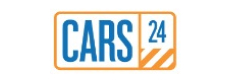 Cars24