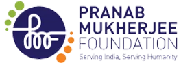pranab mukherjee foundation