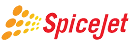 spicejet