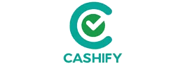 cashify