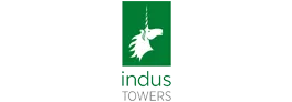 Indus Tower