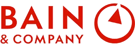 Bain & Company