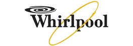 Whirlpool