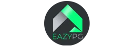 EasyPG