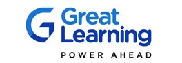 Greatlearning