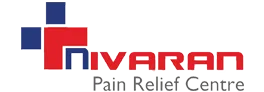 nivaran-pain-relief